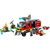 lego-60374-city-stan-nowy-plec-dziewczynki-chlopcy