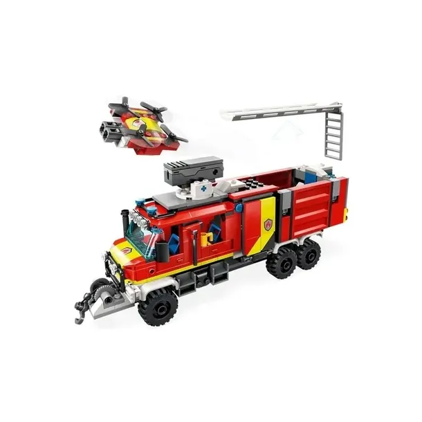 lego-60374-city-stan-nowy-bohater-inny