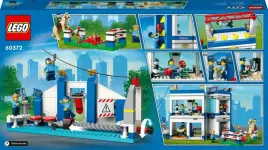 lego-60372-city