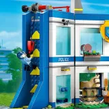 lego-60372-city-stan-nowy