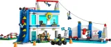 lego-60372-city-plec-chlopcy-dziewczynki