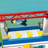 lego-60372-city-bohater-inny