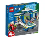 lego-60370-city