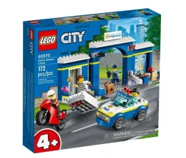 lego-60370-city