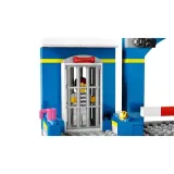 lego-60370-city-stan-nowy