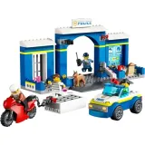 lego-60370-city-plec-chlopcy-dziewczynki