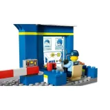 lego-60370-city-bohater-inny