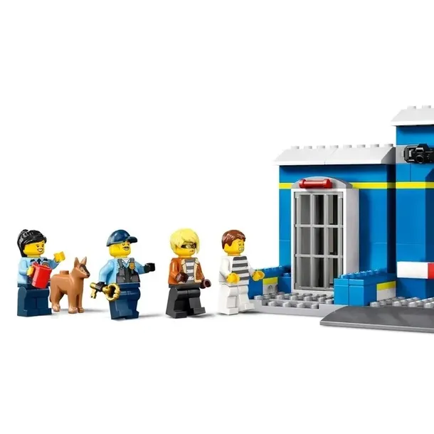 lego-60370-city-wiek-dziecka-4-m
