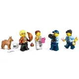 lego-60370-city-marka-lego