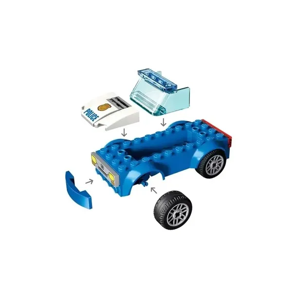 lego-60370-city-material-plastik