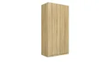 szafa-sd-90-dab-sonoma-stan-nowy