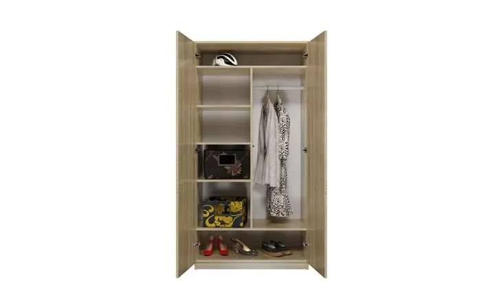 szafa-sd-90-dab-sonoma-glebokosc-mebla-50-cm