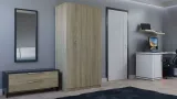 szafa-sd-90-dab-sonoma-szerokosc-mebla-90-cm