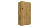 szafa-sd-90-dab-artisan-stan-nowy