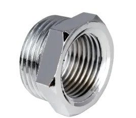 redukcja-zlaczka-3-4-x-1-2-z-w-chrom-hydroland