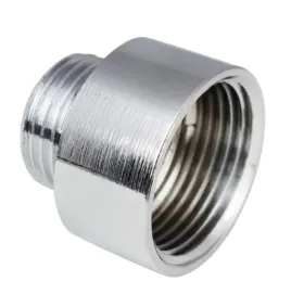 redukcja-do-baterii-3-4-x-1-2-hydroland-chrom