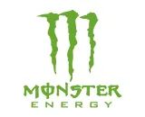 naklejka-monster-energy