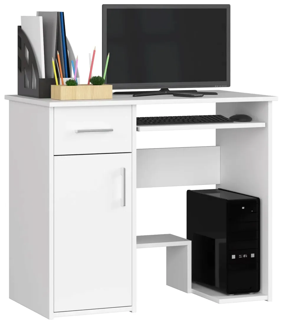 biurko-jay-90-cm-biale