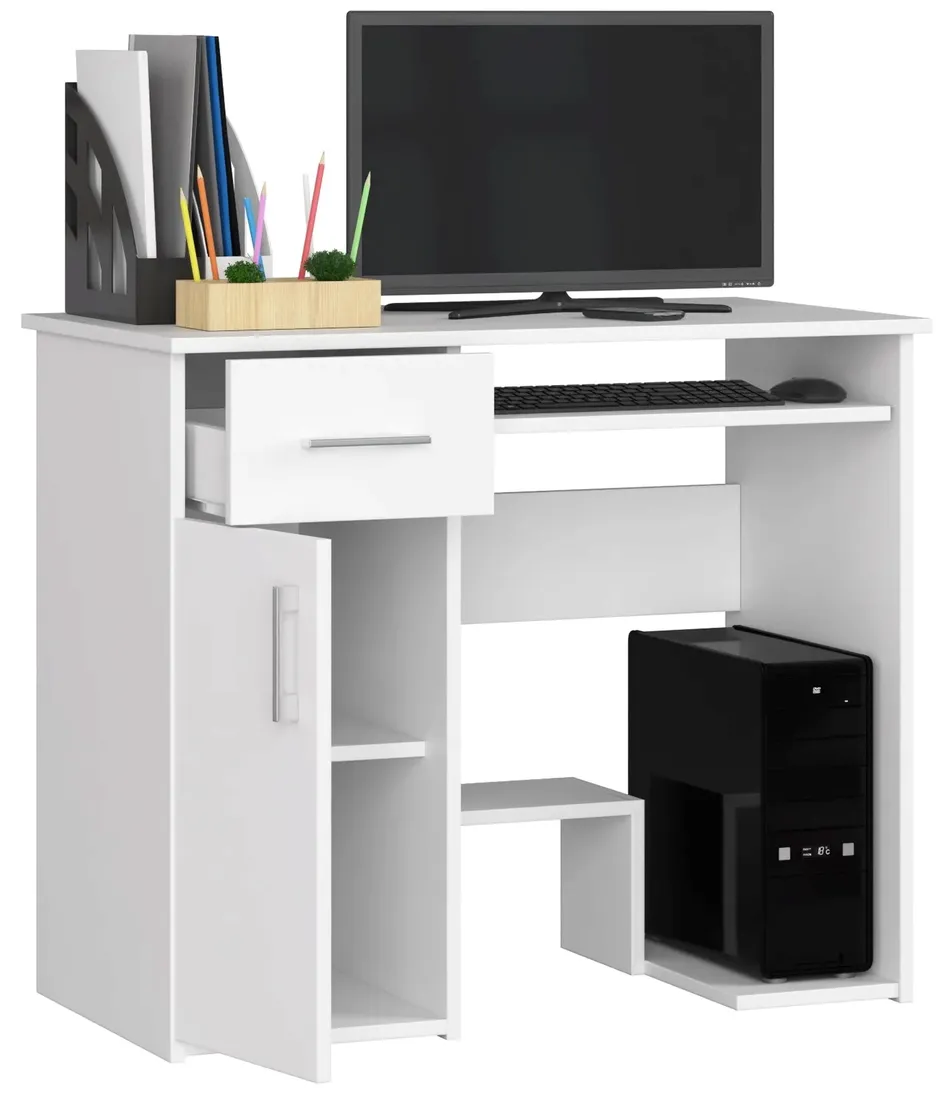 biurko-jay-90-cm-biale