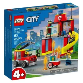 lego-60375-city