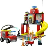 lego-60375-city-stan-nowy