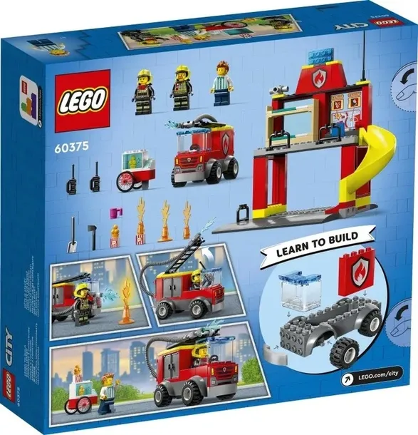 lego-60375-city-plec-chlopcy-dziewczynki