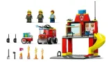 lego-60375-city-bohater-inny