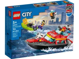 lego-60373-city