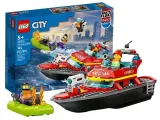 lego-60373-city-stan-nowy