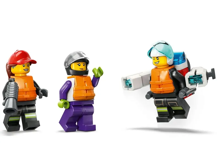 lego-60373-city-plec-chlopcy-dziewczynki