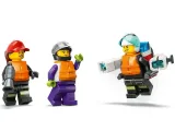 lego-60373-city-plec-chlopcy-dziewczynki