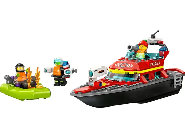 lego-60373-city-bohater-inny