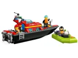 lego-60373-city-wiek-dziecka-5-lat