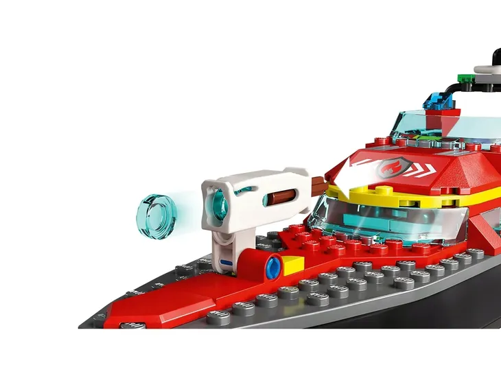 lego-60373-city-seria-straz