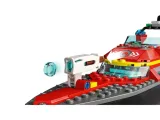 lego-60373-city-seria-straz