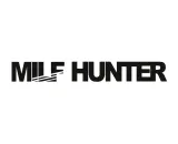 naklejka-milf-hunter