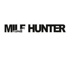 naklejka-milf-hunter
