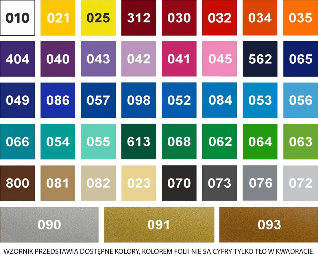 naklejka-milf-hunter