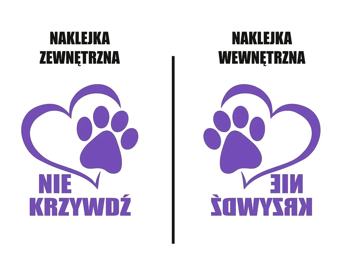 naklejka-milf-hunter-stan-nowy