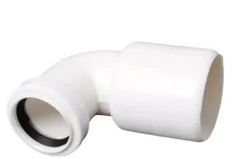 redukcja-kanalizacyjna-katowa-50-32-hydroland