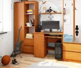 biurko-jay-90-cm-olcha