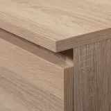 biurko-jay-90-cm-dab-sonoma