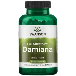 swanson-full-spectrum-damiana-510-mg-libido-nastroj-energia-witalnosc-100-k