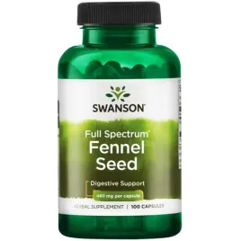 swanson-full-spectrum-fennel-seed-nasiona-kopru-100-kaps-swanson