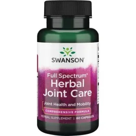 swanson-full-spectrum-herbal-joint-care-stawy-bol-i-regeneracja-60-kaps