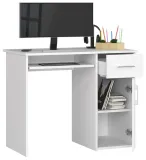 biurko-pin-90-cm-biale-wolnostojace
