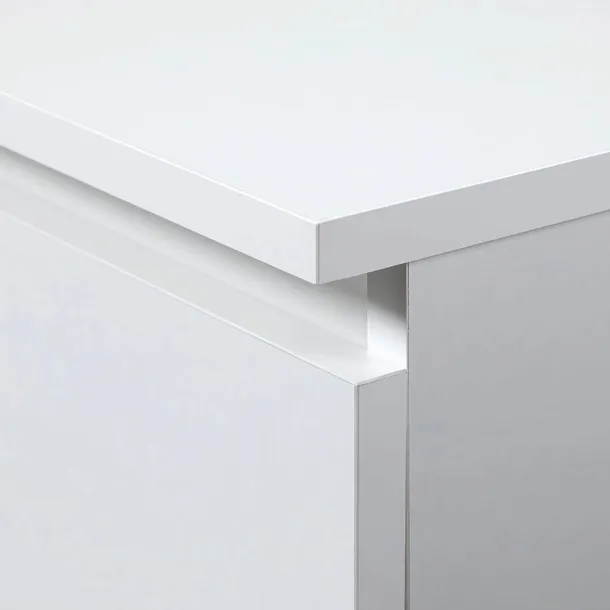 biurko-pin-90-cm-biale-wolnostojace