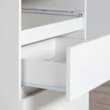 biurko-pin-90-cm-biale-wolnostojace