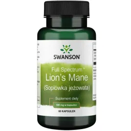 swanson-full-spectrum-lion-s-mane-soplowka-jezowata-500-mg-60-kaps