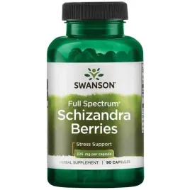 swanson-full-spectrum-schisandra-525-mg-adaptogen-energia-i-watroba-90-kaps